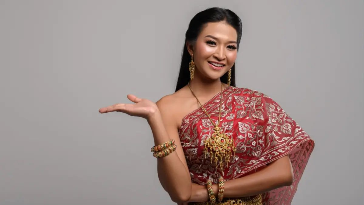 Ilustrasi weton yang dipercaya memiliki garis hidup istimewa (Freepik) 