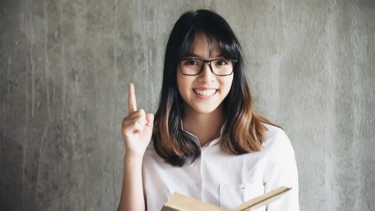 Lahir Tanggal 5, 14, dan 23? Inilah Alasan Mengapa Anda Disebut Jenius Alami Menurut Numerologi
