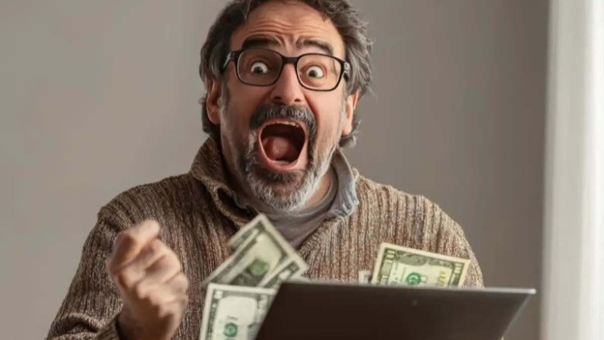 Ilustrasi shio yang memasuki fase jackpot finansial yang sangat menjanjikan (Pexels) 