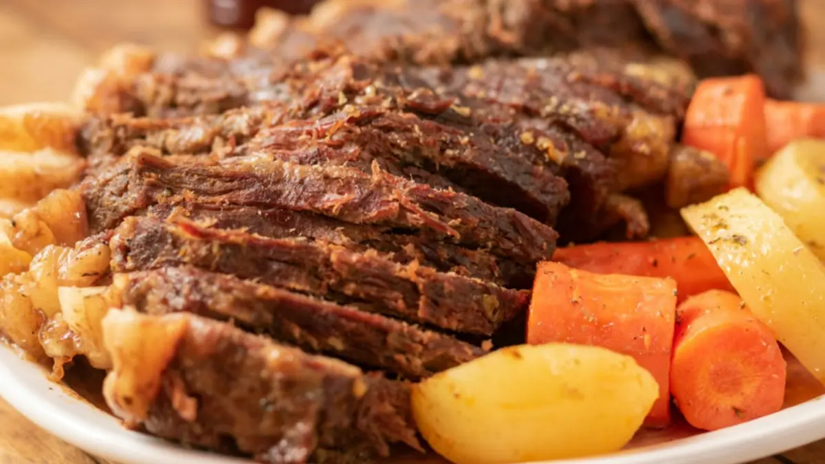 Tips memasak daging kurban Idul Adha (Pexels) 