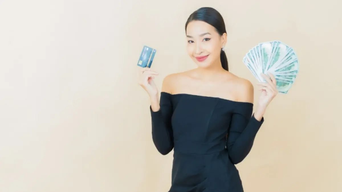 Ilustrasi shio yang berpotensi besar menarik rezeki (Pexels)