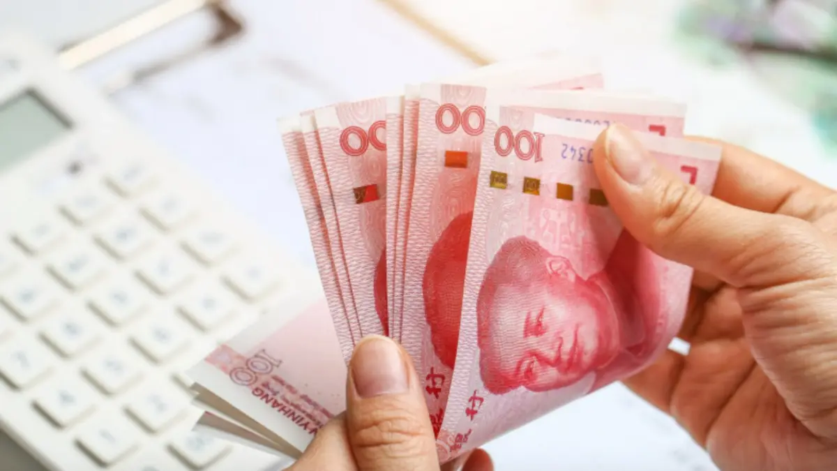 Ilustrasi shio yang dinaungi energi keberuntungan finansial (Magnific)