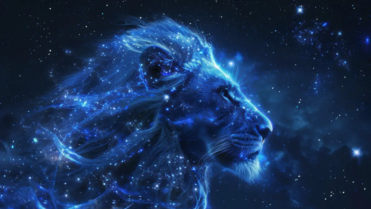 Ramalan Zodiak Leo Minggu 19 Juli 2026, Jangan Egois, Saatnya Dengar Masukan Pasangan dan Rekan Kerja!