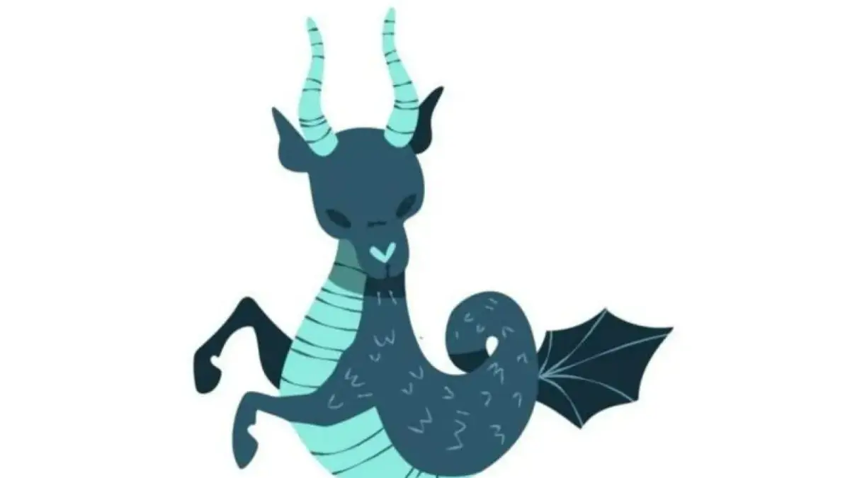 Ramalan Zodiak Capricorn Minggu Ini 19-25 Juli 2026, Waspada Pengeluaran Tak Terduga dan Jaga Lisan pada Pasangan