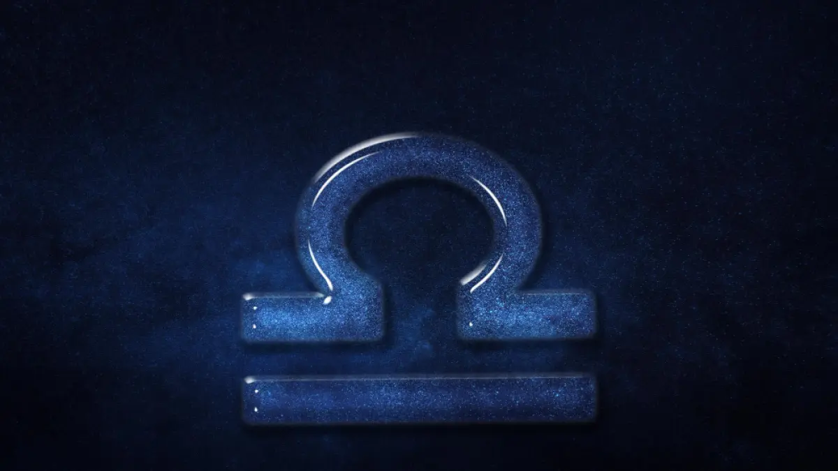 Ramalan Zodiak Libra Senin 20 Juli 2026, Jaga Keseimbangan Hidup dan Hangatkan Hubungan