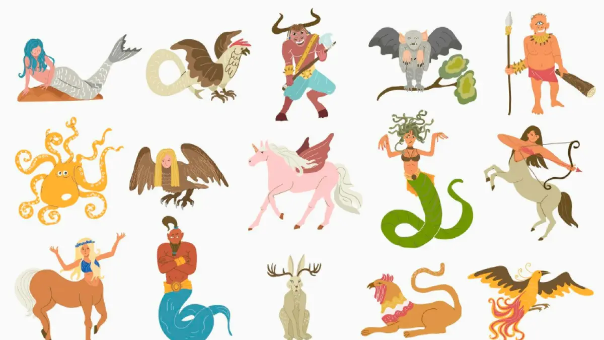 6 Zodiak yang Bakal Menikmati Masa Paling Membahagiakan di Akhir Juli 2026, Karier Melejit dan Keuangan Stabil!