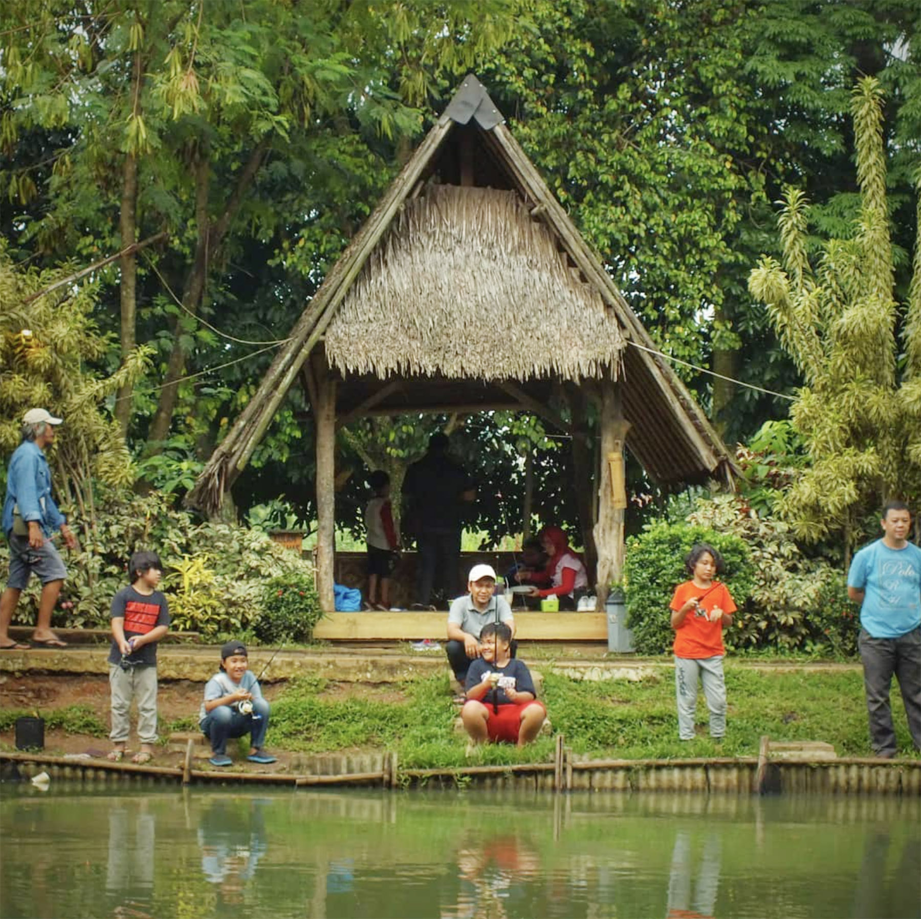 (Dok. Tirtonadi)