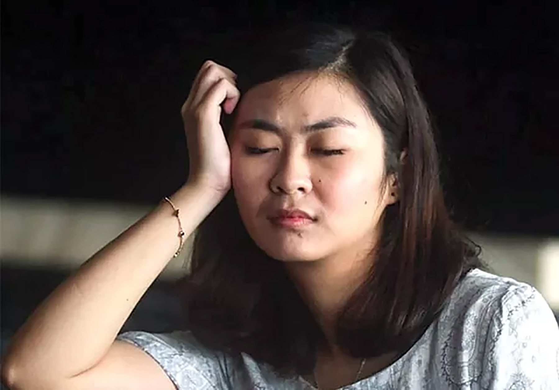 ILUSTRASI: Penanganan anemia bisa dilakukan dengan suplemen dan perbaikan nutrisi. (Riana Setiawan/Jawa Pos)