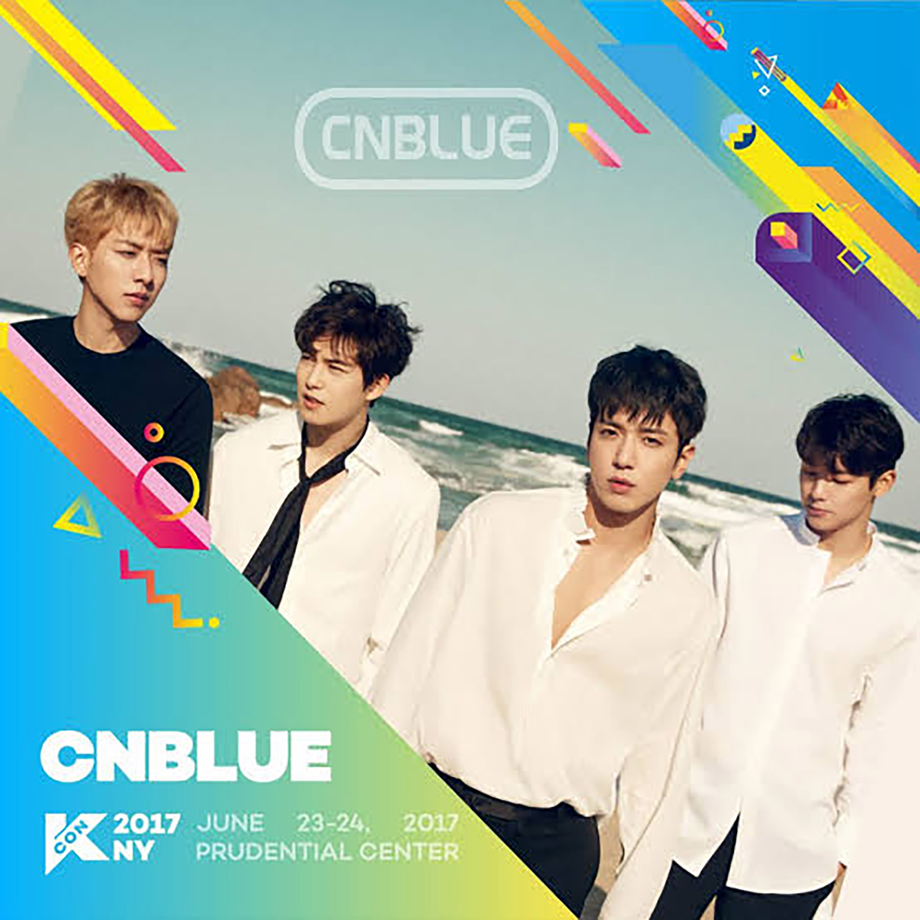 CNBlue