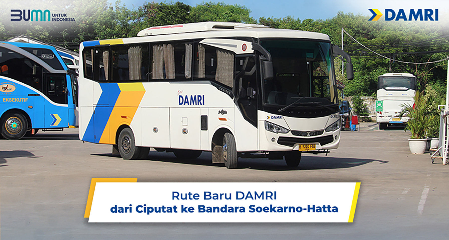 Dok. Damri