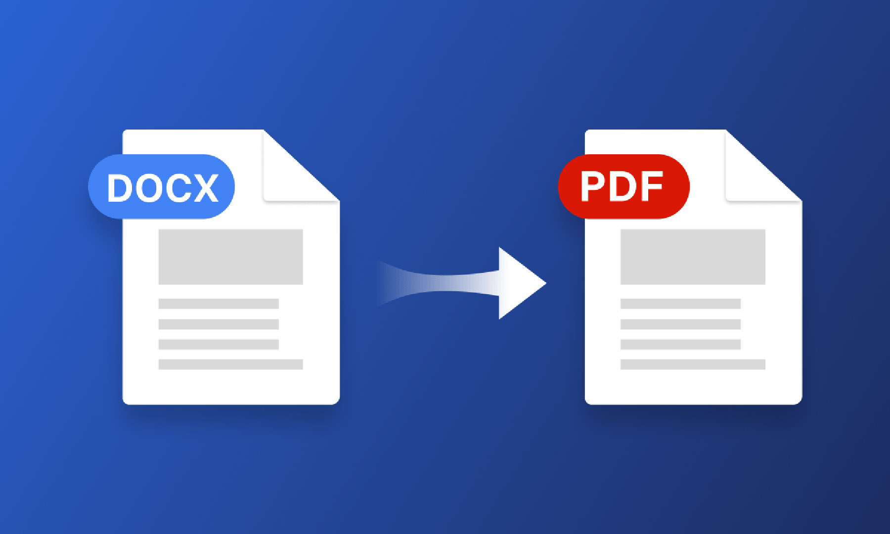 Ilustrasi. (Dok. PDF Gear)