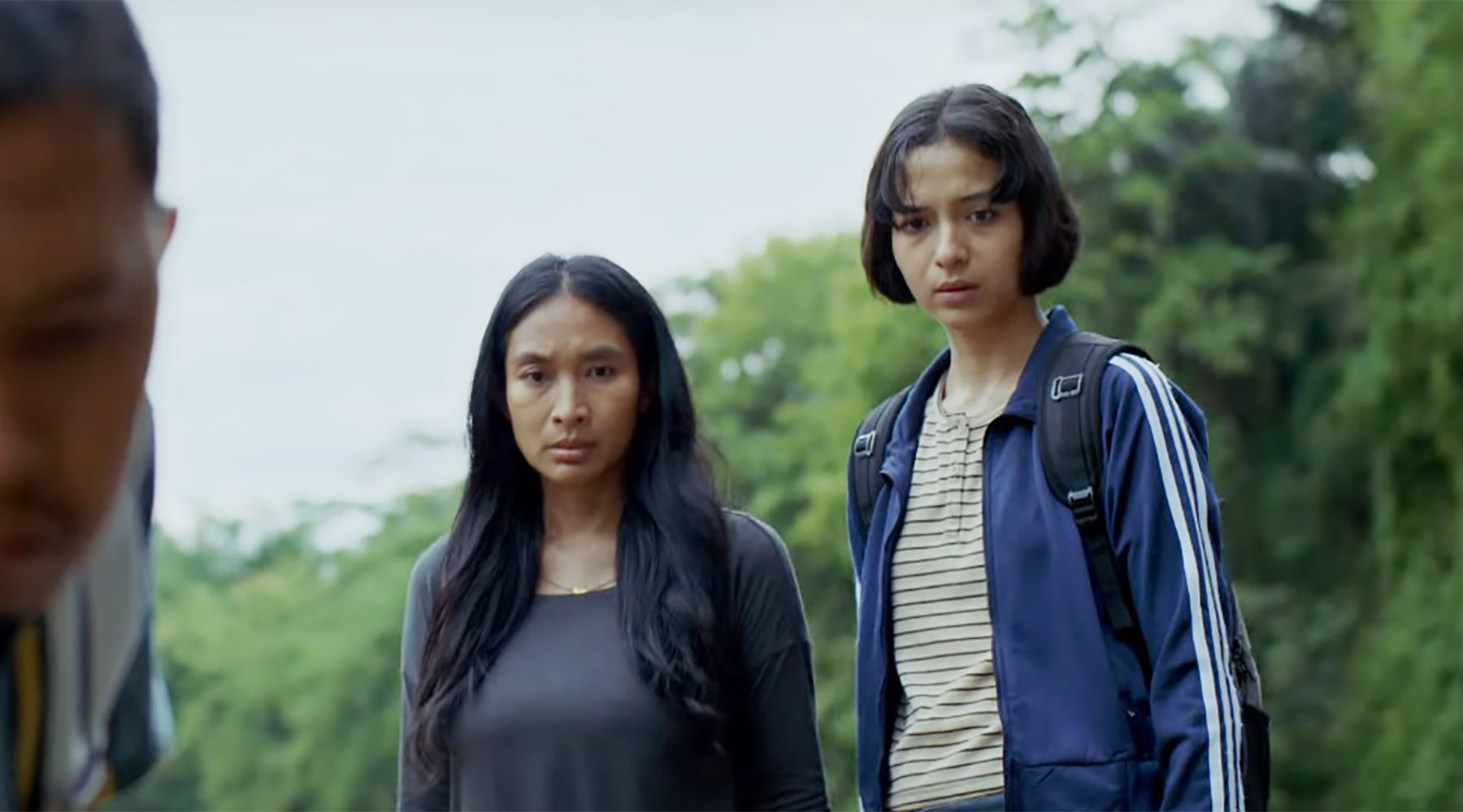 Film Tebusan Dosa. (Dok. Palari Film)
