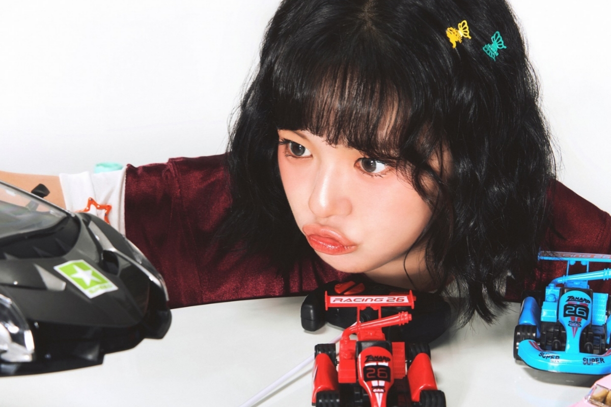 Kisah inspiratif idol K-Pop lahir di bulan November. (Dok. IG /@twicetagram)