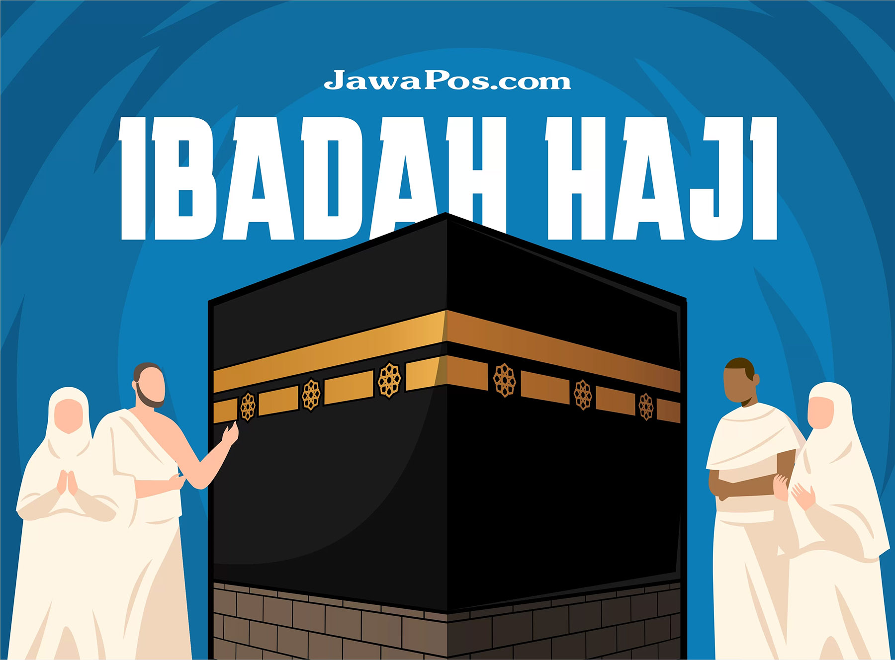 Ibadah Haji