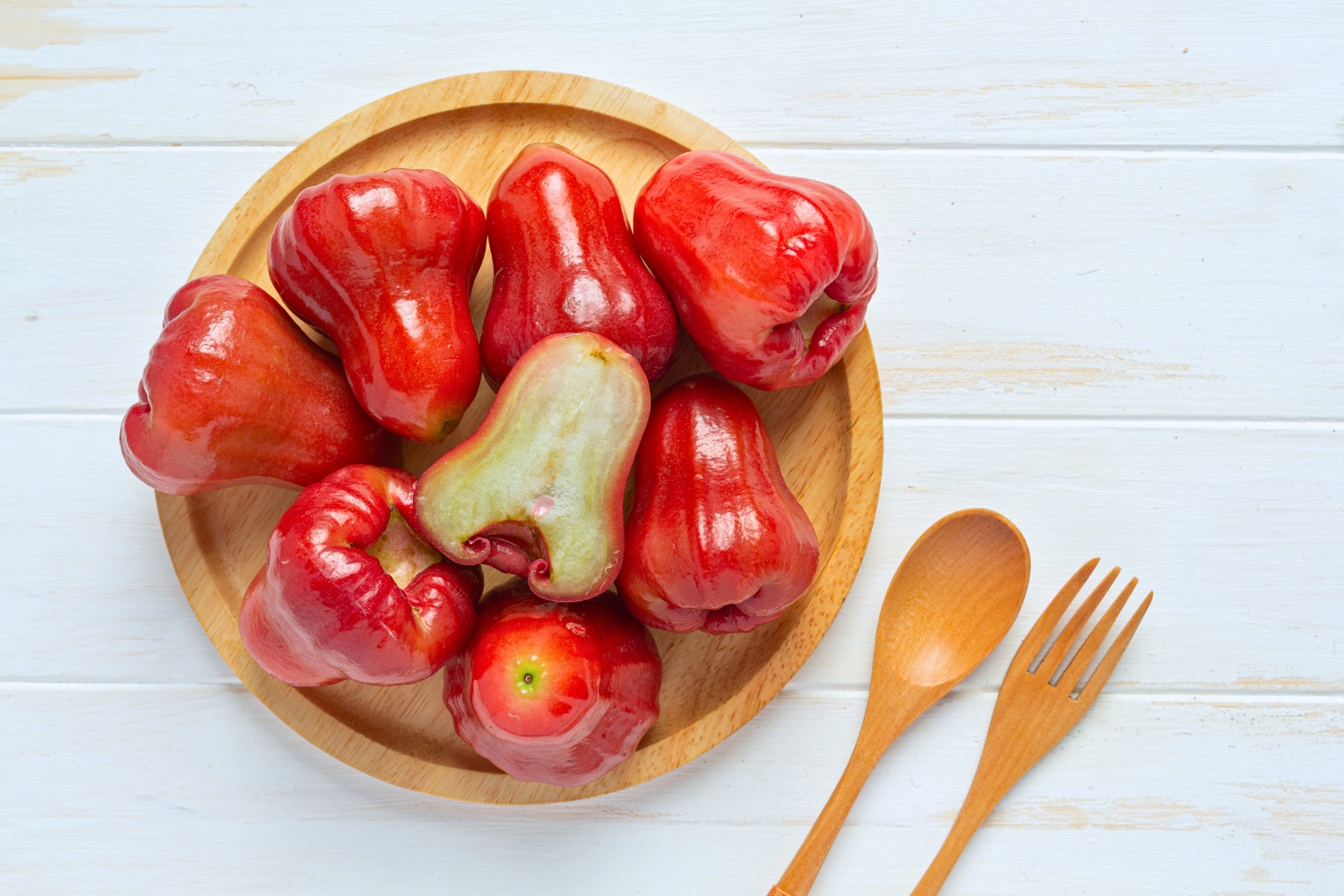 Jambu air