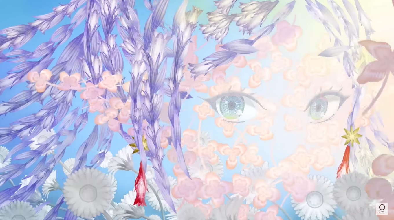 &ldquo;Anytime, Anywhere,&rdquo; lagu penutup dari anime Frieren yang dibawakan oleh penyanyi Milet, tampilkan visual bunga-bunga yang tidak hanya cantik, tapi juga jadi simbol yang kaya makna.