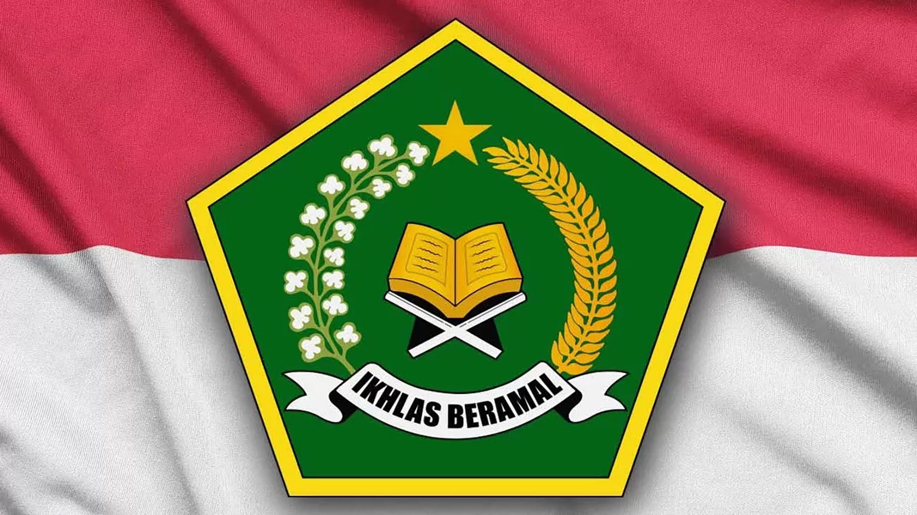 Kementerian Agama (Dok. Kemenag)