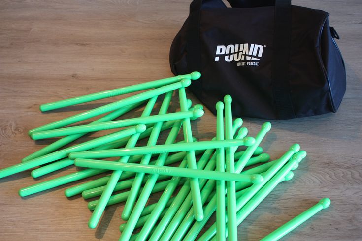 Ripstix