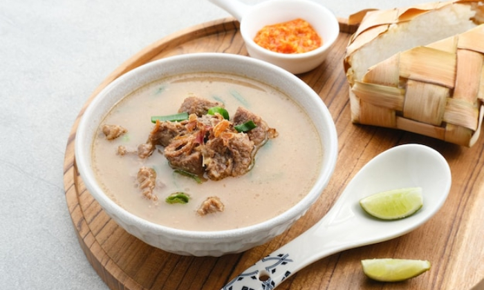 Coto Makassar