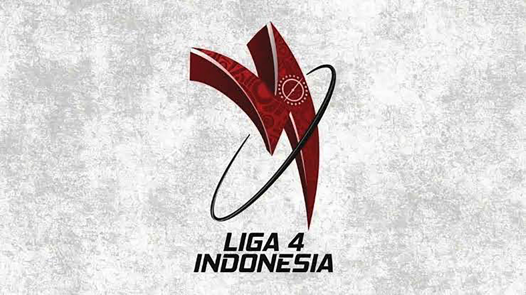 Liga 4 Indonesia.