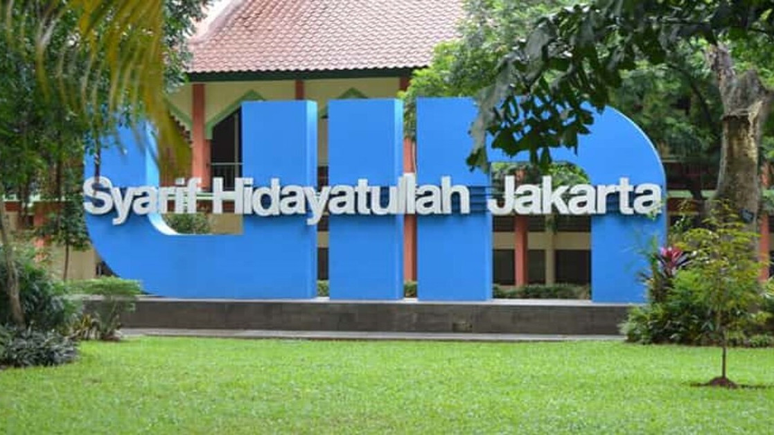 UIN Jakarta Tambah 4 Prodi Berakreditasi Unggul, dari Hukum Tata Negara hingga Hubungan Internasional
