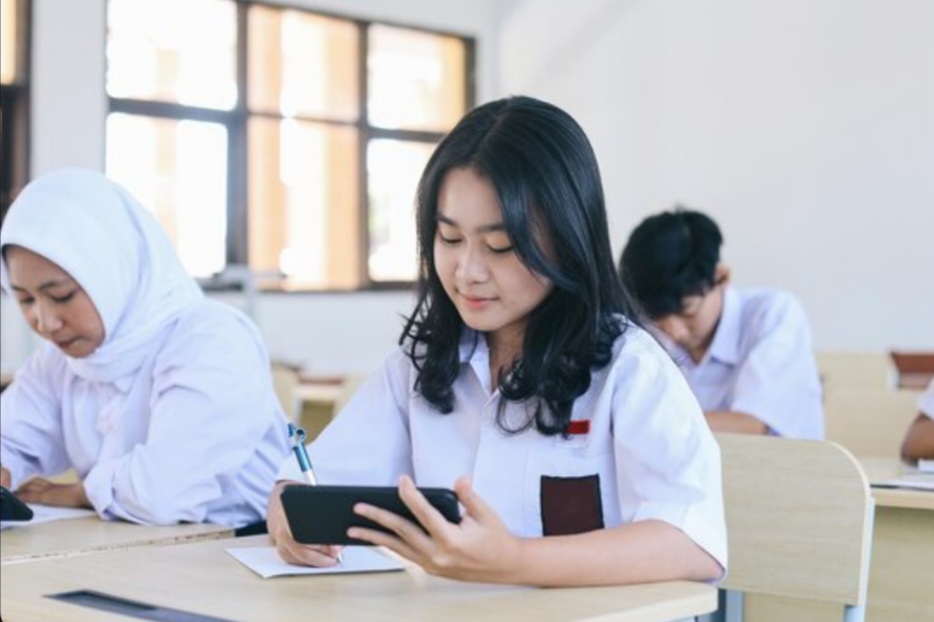 Gagal UTBK? Tanamkan Prinsip 'Fail Fast Learn Fast' agar Semangat Berjuang Mendapatkan PTN Impian Kembali Menyala