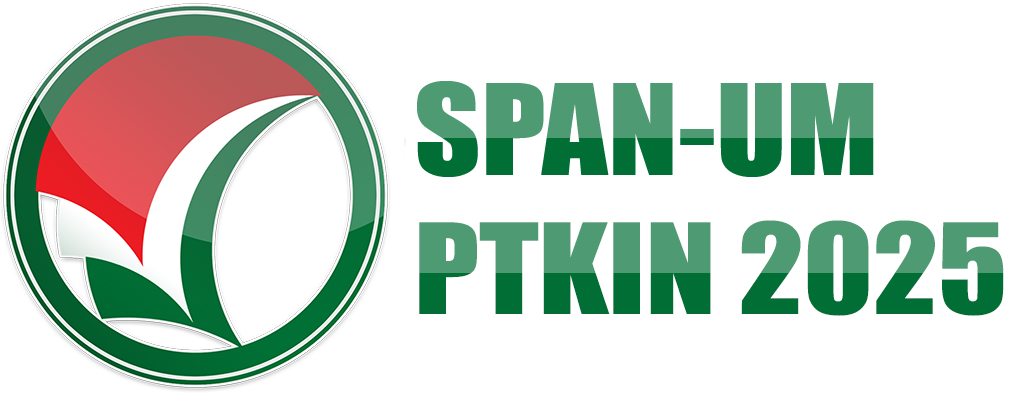 Jalur Seleksi Prestasi Akademik Nasional Perguruan Tinggi Keagamaan Islam Negeri (SPAN-PTKIN) 2025