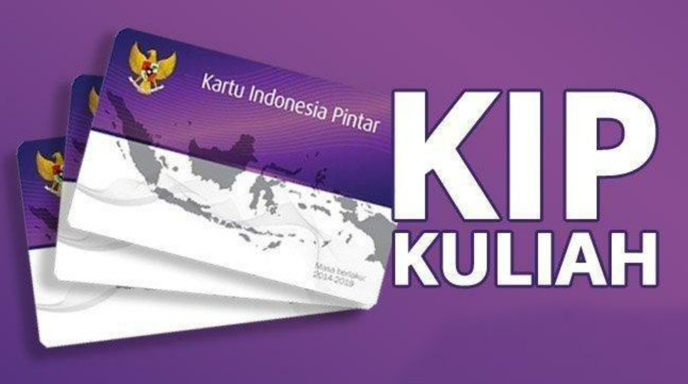 Pendaftaran KIP Kuliah 2025 Dibuka! Cek 5 Syarat dan Ketentuan yang Perlu Diperhatikan