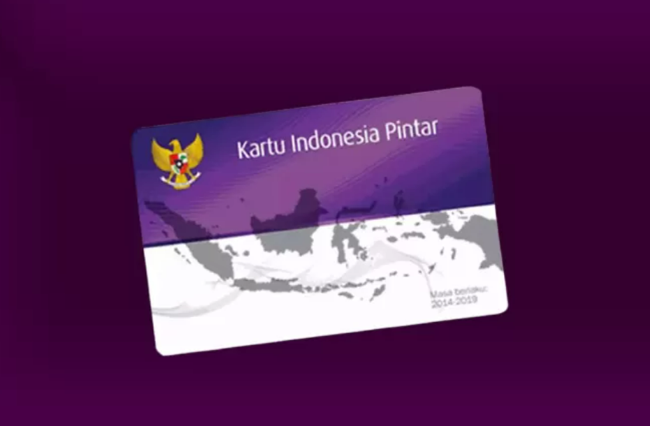Apakah Penerima PIP Otomatis Dapat KIP Kuliah 2025? Begini Penjelasan Puslapdik Kemendikbudristek