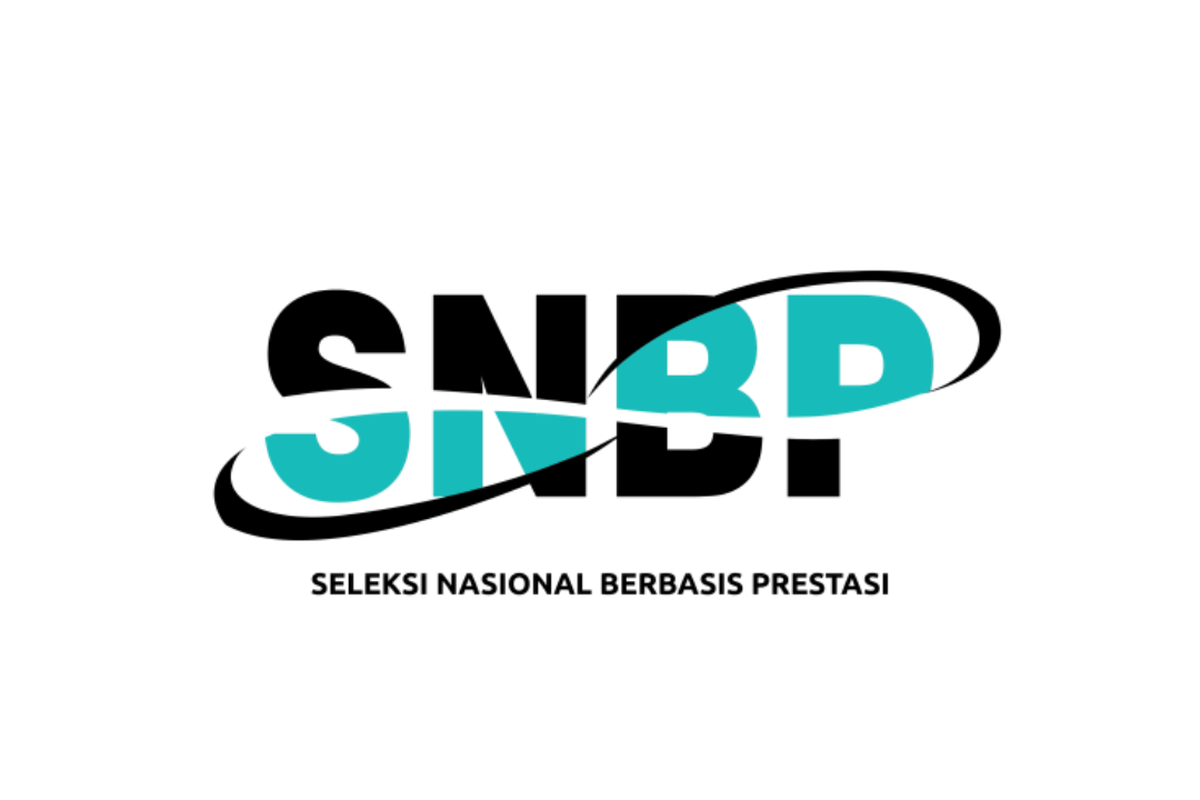 SNBP 2025 Resmi Dibuka! Simak Jadwal Pendaftaran, Persyaratan, hingga Cara Mendaftar bagi Calon Mahasiswa
