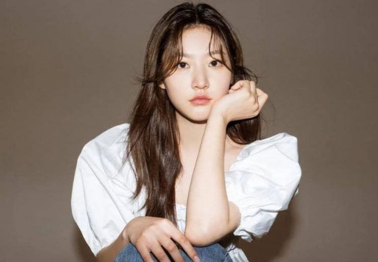 Aktris Kim Sae Ron meninggal di usia 24 tahun