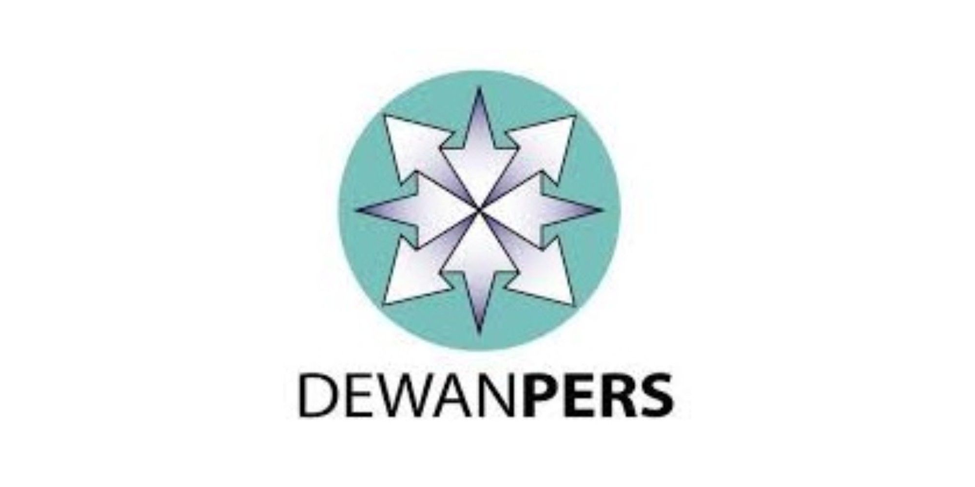 Dewan Pers.