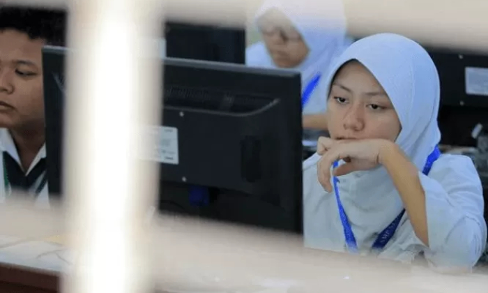 44 Link PTN Mirror untuk Cek Pengumuman SNBP 2025: Antisipasi Down dan Crash di Website Utama