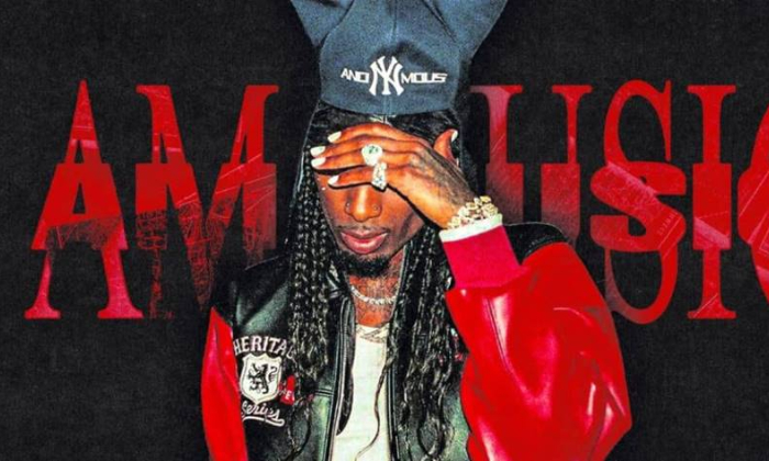 Playboi Carti. (nomusica.com)