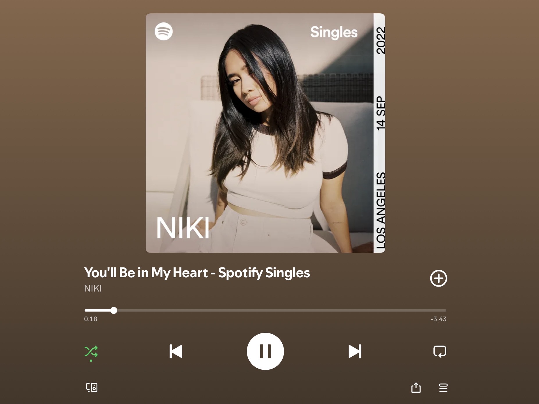 Lagu You