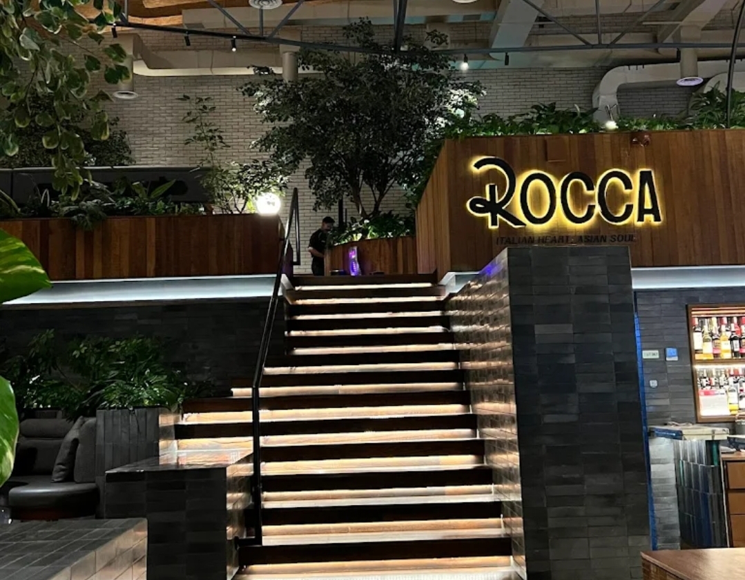 Rocca BSD (Dok. Google.com @stefanistefani)