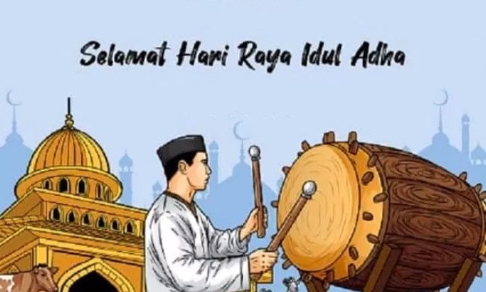 ILUSTRASI. (Adnan Reza Maulana/Dok. JawaPos.com)
