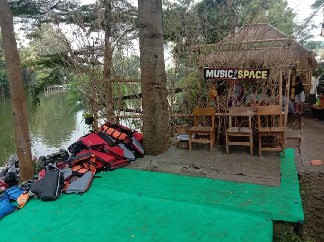 Taman Edukasi Ganespa (Dok. Google.com @kellyminggo)