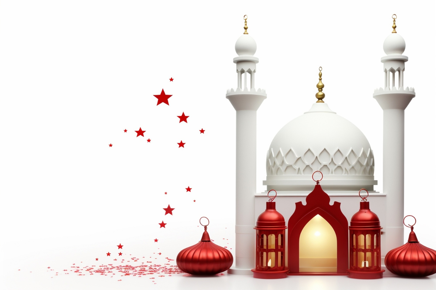 Jadwal Sholat Tangerang Selatan 22 Agustus 2025, Lengkap Waktu Subuh hingga Isya