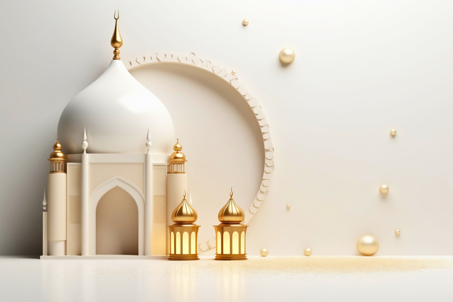 Jadwal Sholat Tangerang Selatan 23 Agustus 2025, Waktu Ibadah Tepat Hari Sabtu