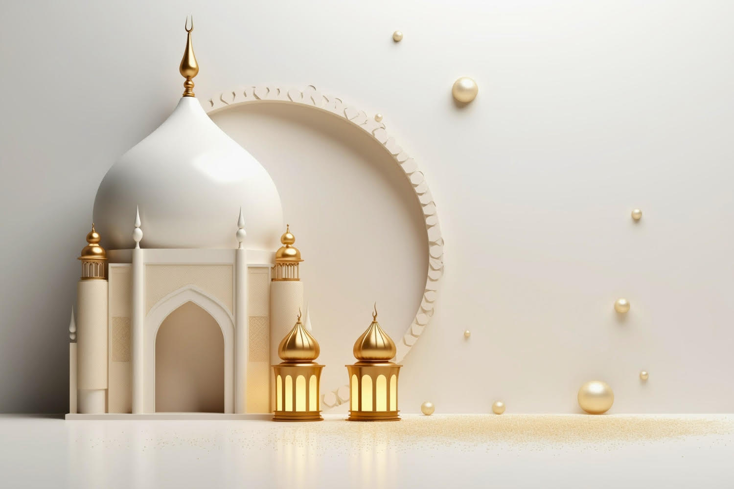 Jadwal Sholat Tangerang Selatan 29 Agustus 2025 Hari Jumat, Lengkap Waktu Imsak hingga Isya