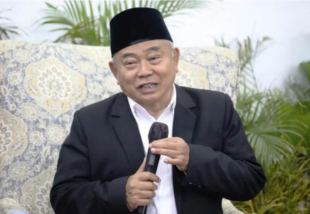 Menjelang Muktamar ke-35 Nahdlatul Ulama (NU), dinamika kepemimpinan organisasi Islam terbesar di dunia ini menuntut arah baru yang lebih substansial. (Dok. IST)