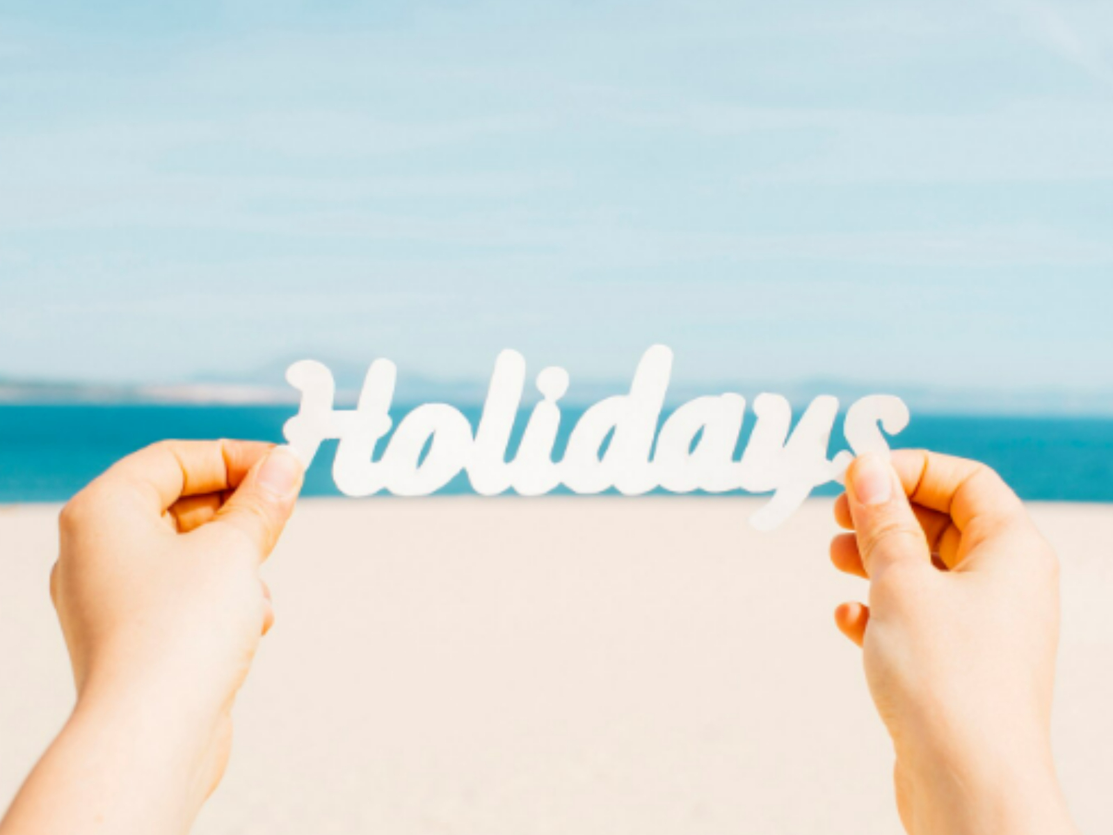 Ilustrasi liburan (Freepik)