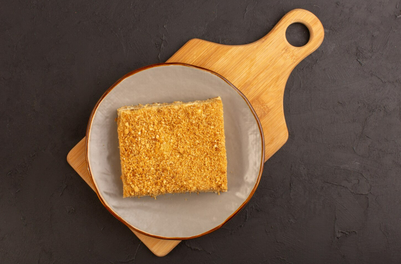 Ilustrasi misoa goreng (Dok. Freepik)