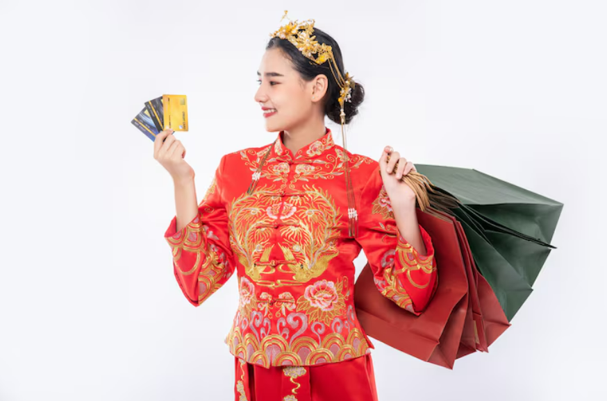 Ilustrasi shio yang diprediksi akan meraih kemakmuran dan kesuksesan nyata (Dok. Freepik)