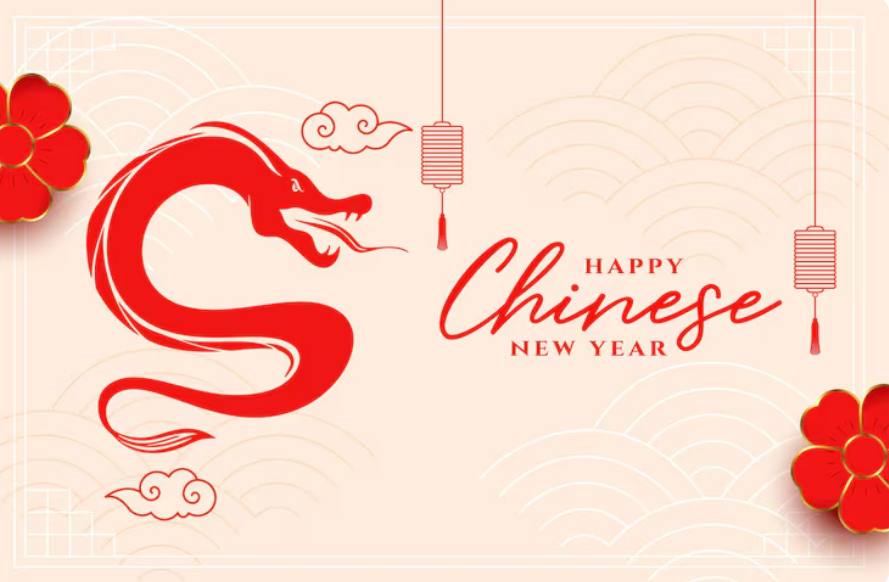 Ilustrasi shio Ular (Freepik)