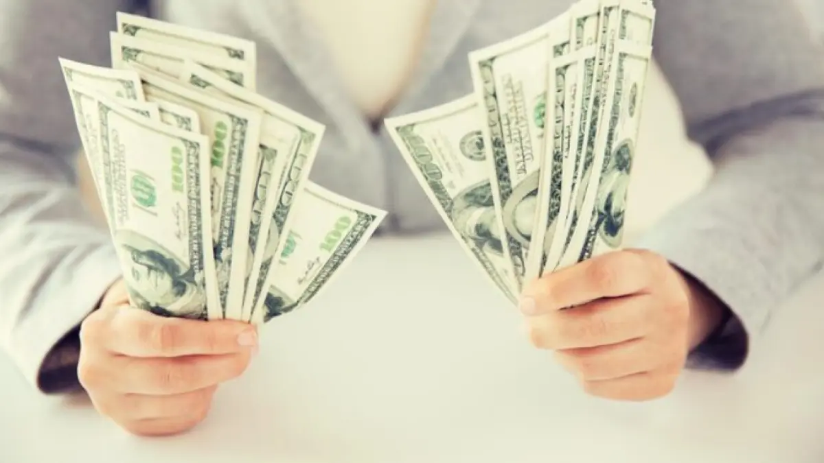 Ilustrasi shio yang bakal hidup makmur (Freepik) 