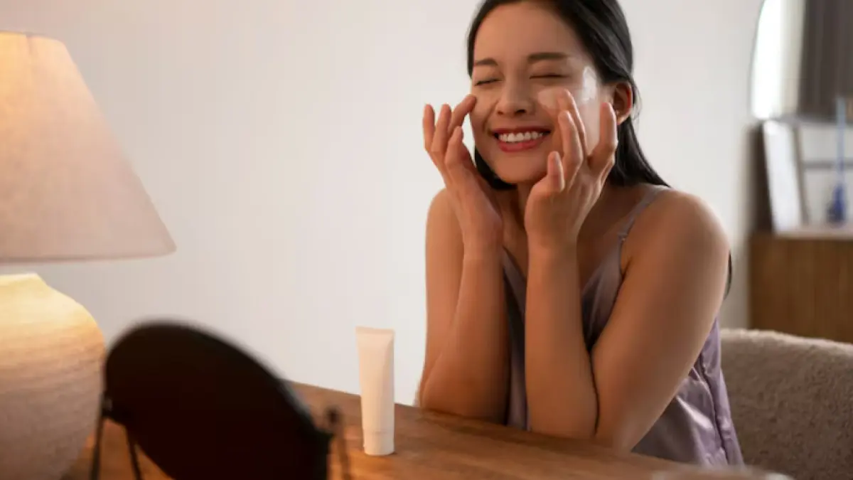 5 Cara Ampuh Jaga Kulit Tetap Sehat dan Bercahaya Selama Berpuasa
