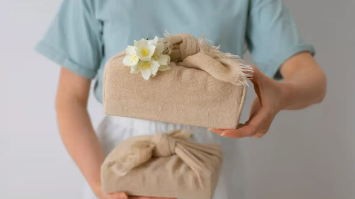 Ilustrasi shio yang menerima THR dan parsel paling melimpah (Freepik) 