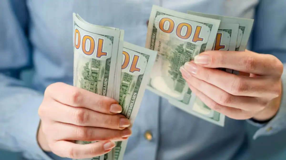 Ilustrasi shio paling hoki di bulan Maret 2026 (Freepik) 